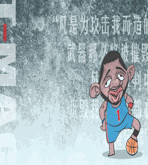 4威尼斯87978797.jpg